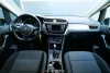 Volkswagen Touran Comfortline 1,6 SCR TDI DSG Thumbnail 9