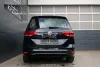 Volkswagen Touran Comfortline 2,0 BMT TDI DSG Thumbnail 4