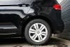 Volkswagen Touran Comfortline 2,0 BMT TDI DSG Thumbnail 8