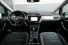 Volkswagen Touran Comfortline 2,0 BMT TDI DSG Thumbnail 9