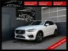 Volvo XC60 T4 R-Design Geartronic Thumbnail 1