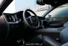 Volvo XC60 T4 R-Design Geartronic Thumbnail 10