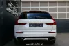 Volvo XC60 T4 R-Design Geartronic Thumbnail 4