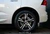 Volvo XC60 T4 R-Design Geartronic Thumbnail 8