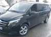 Mercedes-Benz V 250  Thumbnail 2