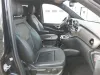 Mercedes-Benz V 250  Thumbnail 5