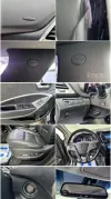 Hyundai Santa Fe  Thumbnail 10