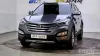 Hyundai Santa Fe  Thumbnail 13