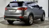 Hyundai Santa Fe  Thumbnail 15