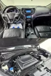 Hyundai Santa Fe  Thumbnail 16