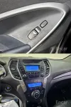 Hyundai Santa Fe  Thumbnail 19