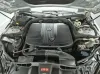 Mercedes-Benz E 220  Thumbnail 3
