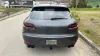 Porsche Macan GTS Thumbnail 2