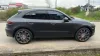 Porsche Macan GTS Thumbnail 6