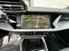 Audi A3 40 TFSIe Plug-In Hybride Sport Thumbnail 6