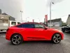 Audi e-tron S-Line Thumbnail 4