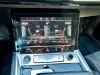 Audi e-tron S-Line Thumbnail 14