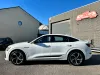 Audi e-tron S-Line Thumbnail 4