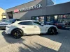 Porsche Taycan 4 Cross Turismo FULL OPTION !! Thumbnail 4