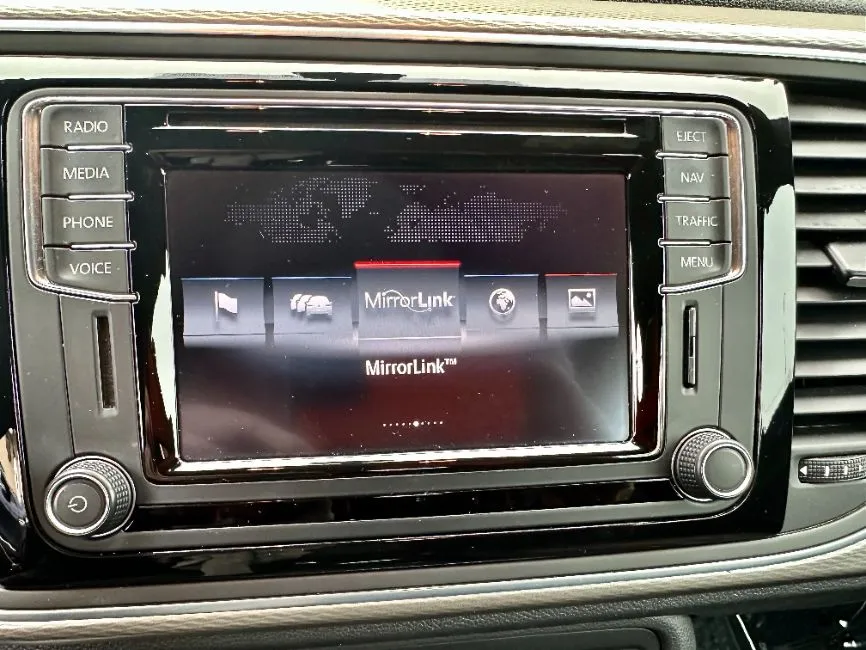 Volkswagen Beetle Cabriolet 1.2 TSi Club Image 15