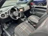 Volkswagen Beetle Cabriolet 1.2 TSi Club Thumbnail 3