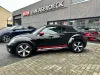 Volkswagen Beetle Cabriolet 1.2 TSi Club Thumbnail 4