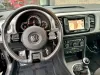 Volkswagen Beetle Cabriolet 1.2 TSi Club Thumbnail 7