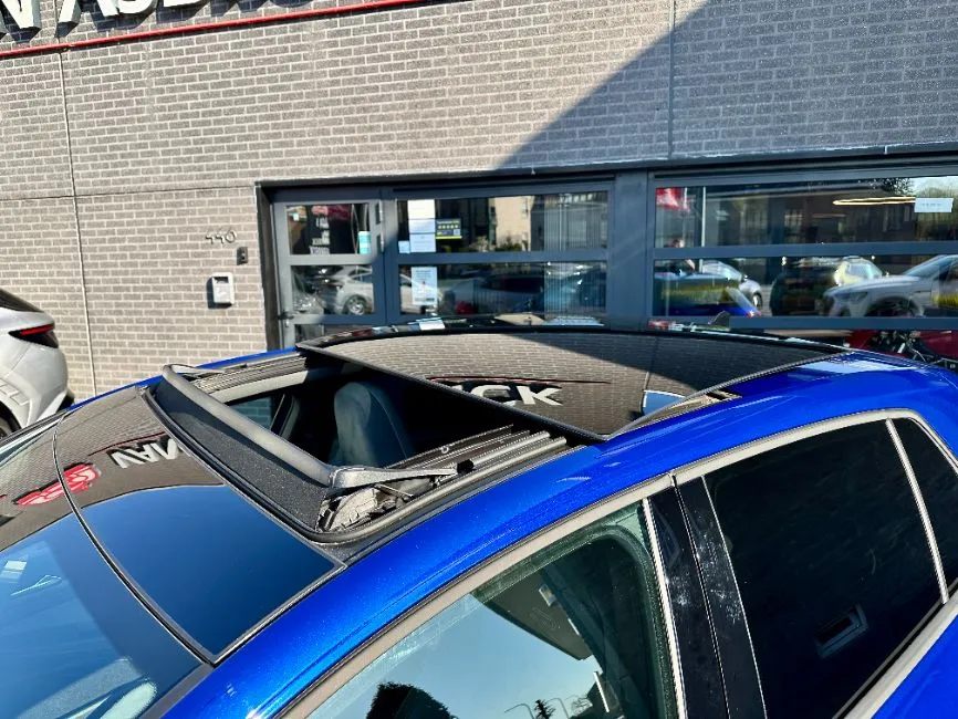 Volkswagen Golf VIII R-Line 1.5 TSi Image 3