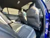Volkswagen Golf VIII R-Line 1.5 TSi Thumbnail 12