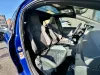 Volkswagen Golf VIII R-Line 1.5 TSi Thumbnail 14