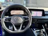 Volkswagen Golf VIII R-Line 1.5 TSi Thumbnail 9