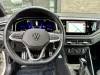 Volkswagen Taigo R-Line Thumbnail 10