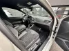 Volkswagen Taigo R-Line Thumbnail 4