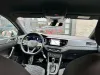 Volkswagen Taigo R-Line Thumbnail 7