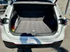 Volkswagen Tiguan 1.5 eTsi R-Line MHYB Thumbnail 15