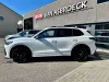 Volkswagen Tiguan 1.5 eTsi R-Line MHYB Thumbnail 2
