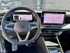 Volkswagen Tiguan 1.5 eTsi R-Line MHYB Thumbnail 12