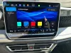 Volkswagen Tiguan 1.5 eTsi R-Line MHYB Thumbnail 13