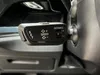Audi Q3 Q3 35 TFSI S tronic advanced Thumbnail 14