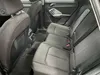 Audi Q3 Q3 35 TFSI S tronic advanced Thumbnail 9