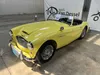 Austin-Healey 3000 MK1 BT7 Thumbnail 1