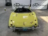 Austin-Healey 3000 MK1 BT7 Thumbnail 8