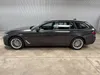 BMW 520 Touring 520eA PHEV Leder Navi Camera Trekhaak Thumbnail 1