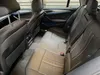 BMW 520 Touring 520eA PHEV Leder Navi Camera Trekhaak Thumbnail 13
