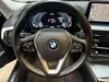 BMW 520 Touring 520eA PHEV Leder Navi Camera Trekhaak Thumbnail 16