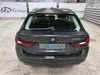 BMW 520 Touring 520eA PHEV Leder Navi Camera Trekhaak Thumbnail 4