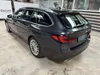 BMW 520 Touring 520eA PHEV Leder Navi Camera Trekhaak Thumbnail 6
