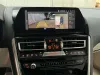 BMW M850 M850iXAS Soft Close Display Key *3.873 KM* Thumbnail 9
