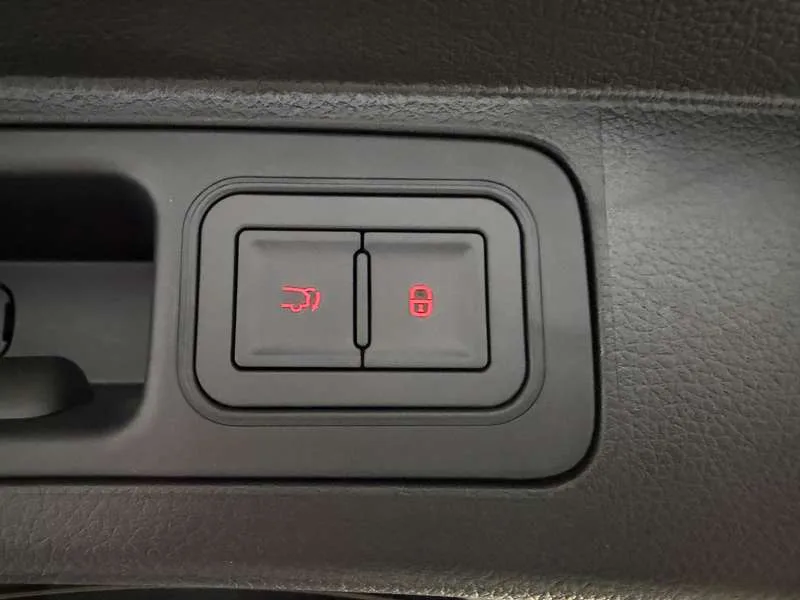 BYD Seal U Boost PHEV Leder Pano NEW 0 KM 6j fabriekswaarborg Image 11