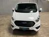 Ford Transit Custom 2.0 TDCi L1H1 Trend Automaat *€ 14900 NETTO* Thumbnail 10